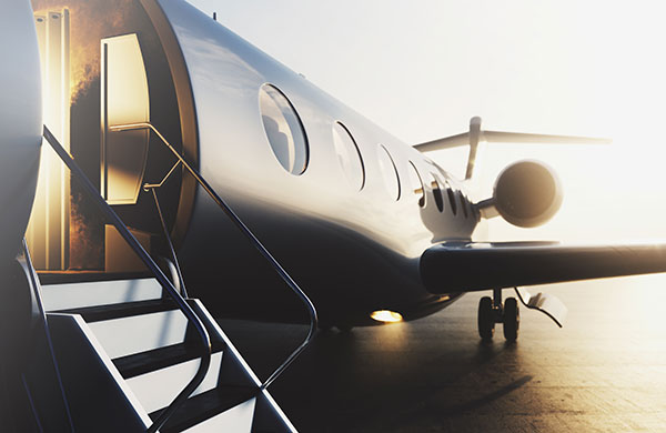 best aircraft cleaner